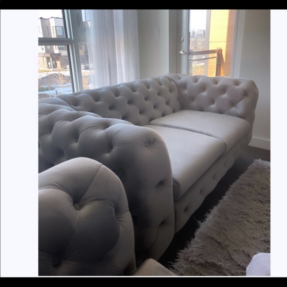 Sold - Picture 2 of 8